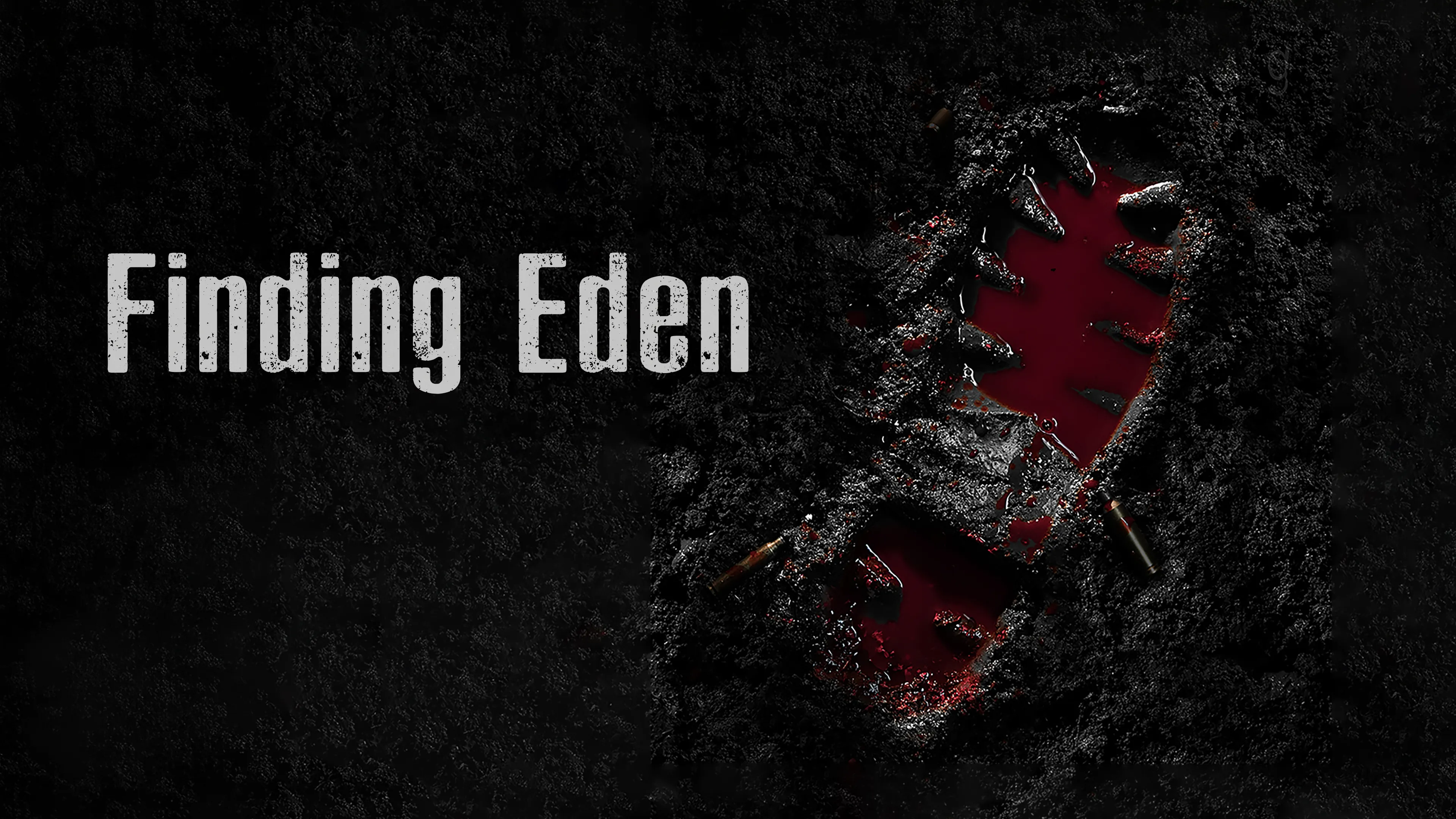 Title poster image